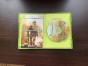 call of duty modern warfare 2