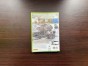 call of duty modern warfare 2