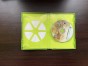 call of duty modern warfare 2