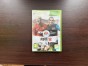 fifa 12