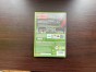 fifa 12