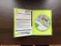 fifa 12