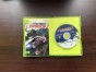 need for speed carbon