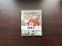 fifa 11