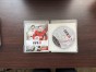 fifa 11