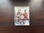 fifa 08
