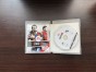 fifa 08