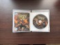 dragon’s crown