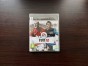 fifa 12