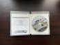 fifa 12