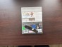 nhl 09