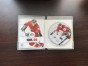 nhl 09