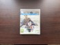 fifa 14