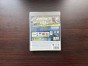 fifa 14