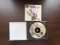 pga tour 97