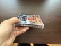 formula one 99