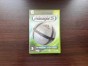 championship manager 5