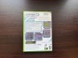championship manager 5