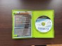 championship manager 5