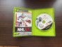 nhl 07