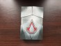 assassin’s creed revelations collector edition