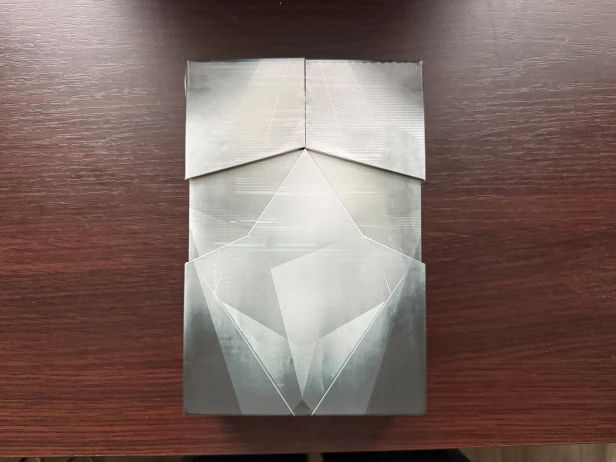 assassin’s creed revelations collector edition