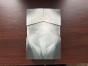assassin’s creed revelations collector edition