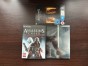 assassin’s creed revelations collector edition