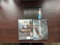 assassin’s creed revelations collector edition