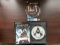 assassin’s creed revelations collector edition