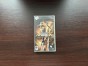 tomb raider anniversary