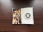 tomb raider anniversary