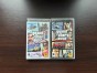 grand theft auto liberty city stories + grand theft auto vice city stories