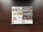 grand theft auto liberty city stories + grand theft auto vice city stories