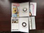 grand theft auto liberty city stories + grand theft auto vice city stories