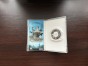 the golden compass