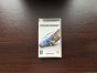 ridge racer