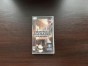 football manager handheld 2009