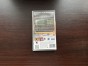 football manager handheld 2009