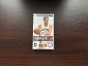 nba live 08