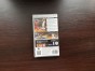 nba live 08