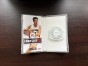 nba live 08