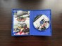kart racer