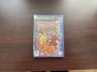 scooby doo mystery mayhem