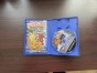 scooby doo mystery mayhem