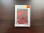 red faction