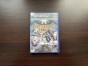 phantasy star universe
