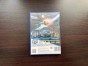 phantasy star universe