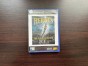 heroes of might and magic