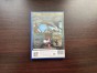 heroes of might and magic